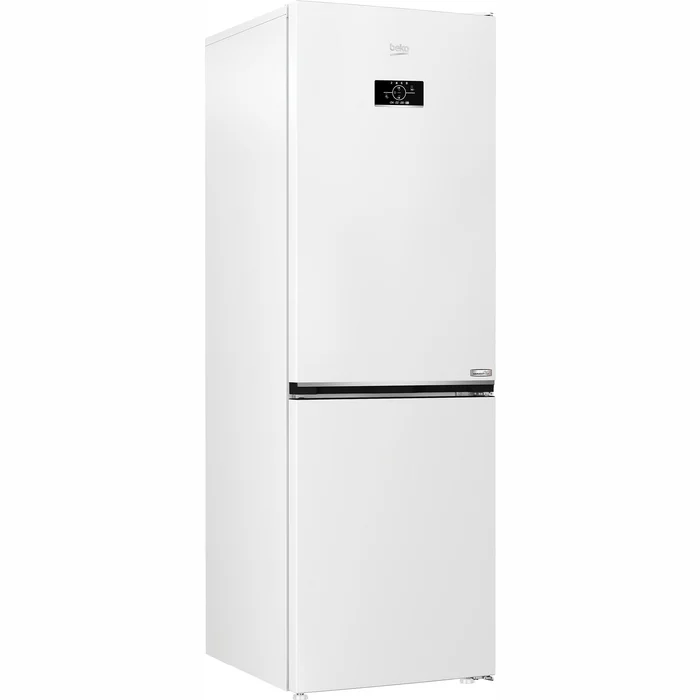 Ledusskapji Beko B3RCNA364HW